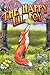 The Happy Lil Fox: a little...