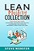 Lean Mastery Collection: Re...