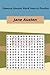 Famous Quotes Word Search Puzzles Jane Austen