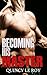 Becoming His Master: A Gay ...