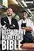 The Restaurant Marketing Bible