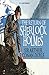 The Return of Sherlock Holmes Illustrated