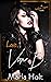 Love, Van B (The Incident S...