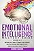 Emotional Intelligence Mast...