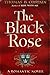 The Black Rose