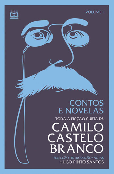 Contos e Novelas, vol. I