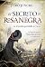 El secreto de Rosanegra: La leyenda perdida de Lezo