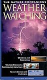 Weather Watching - Nature Companions