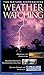 Weather Watching - Nature Companions