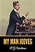 My Man Jeeves by P.G. Wodehouse