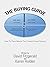The Buying Curve: How to Truly Master the Complete Sales Process