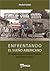 Enfrentando el Sueño Americano Nicaragua bajo el dominio impe... by Michel Gobat