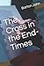 The Cross in the End-Times