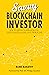 Savvy Blockchain Investor
