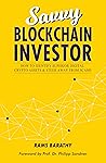 Savvy Blockchain Investor