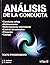 ANALISIS DE LA CONDUCTA