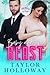 Baby and the Beast (Princes of Hollywood)