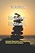 Mastering Meditation