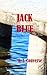 Jack Blue (Mo Harris)