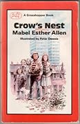 Crow's Nest