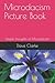 Microdacism Picture Book: S...