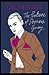 The Picture of Dorian Gray Illustrated