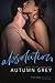 Absolution (Grace Trilogy, #3)