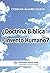 ¿Doctrina Bíblica o Invento Humano?