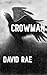 Crowman (The Sun Thief Book 1)