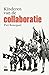 Kinderen van de collaboratie