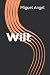Wilt