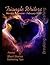 Triangle Writers Magazine F...