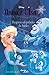 Anna & Elsa 8: Regreso al palacio de hielo