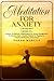Meditation for Anxiety: 6 B...