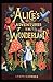 Alice's Adventures in Wonderland