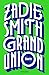 Grand Union. Storie