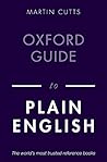 Oxford Guide to P...