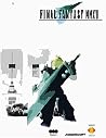 Final Fantasy VII...