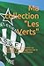 Ma collection "Les Verts" by st