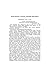 Hearing on electronic voting system security by U.S. House of Representatives