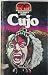 Cujo