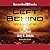 Left Behind (Left Behind, #1)