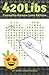 420Libs Cannabis Games: Lov...