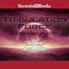 Tribulation Force