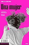 Una mujer