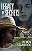Legacy of Secrets