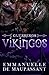 Guerreros Vikingos: 3 libro...