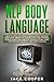 NLP Body Language: How to A...