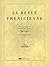 La Revue Phénicienne