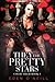 They The Pretty Stars (Court High #1)